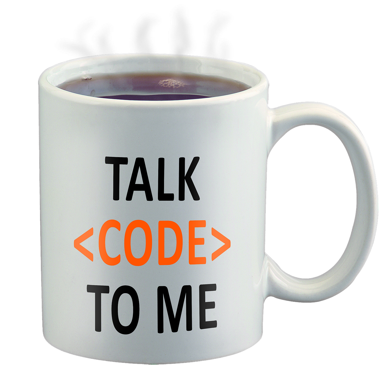 {{LOCALE_SITE_TITLE}}